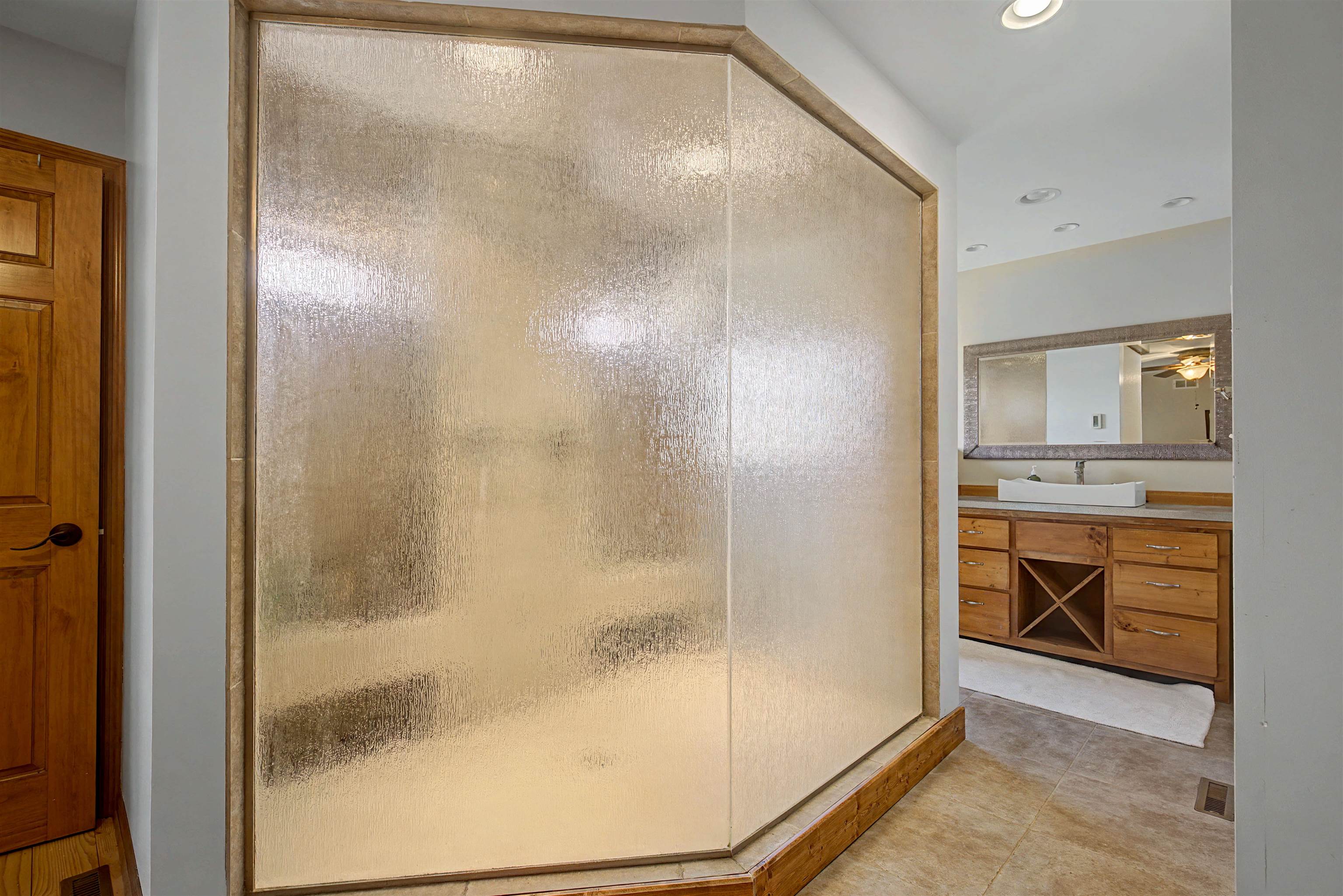 115 Windmill Road Elizabeth, IL 61028 - Photo 19 of 82