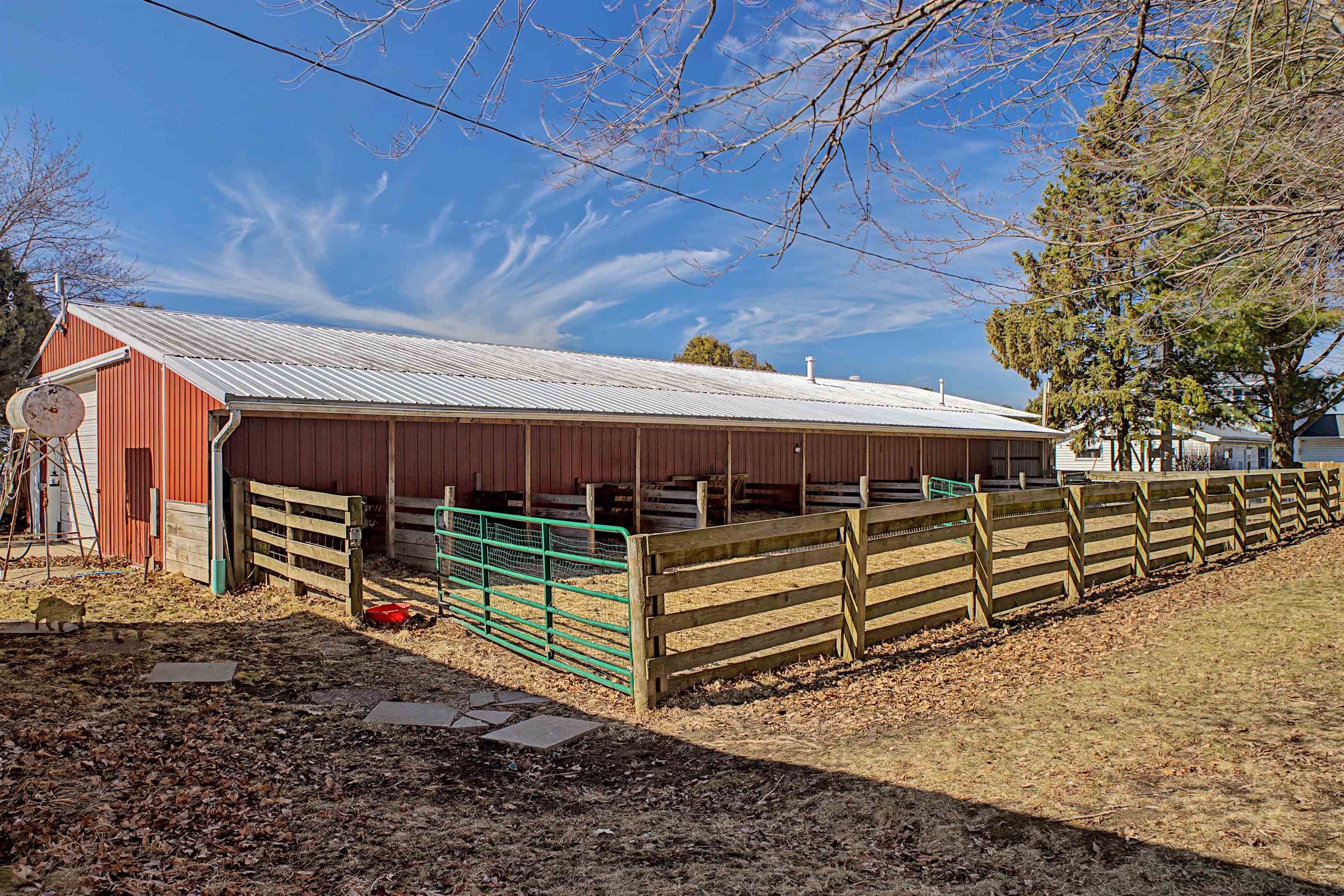 115 Windmill Road Elizabeth, IL 61028 - Photo 27 of 82