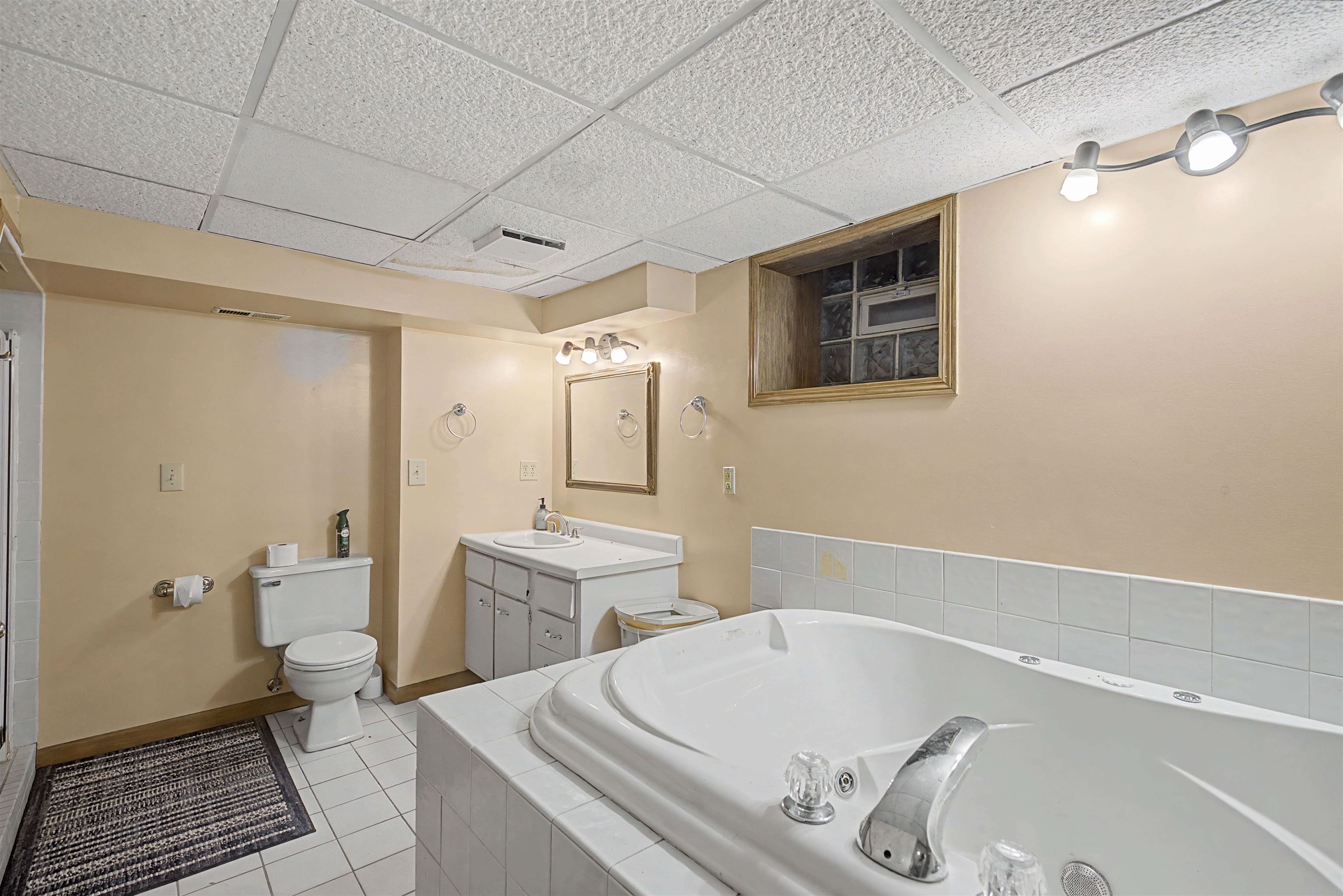 115 Windmill Road Elizabeth, IL 61028 - Photo 33 of 82
