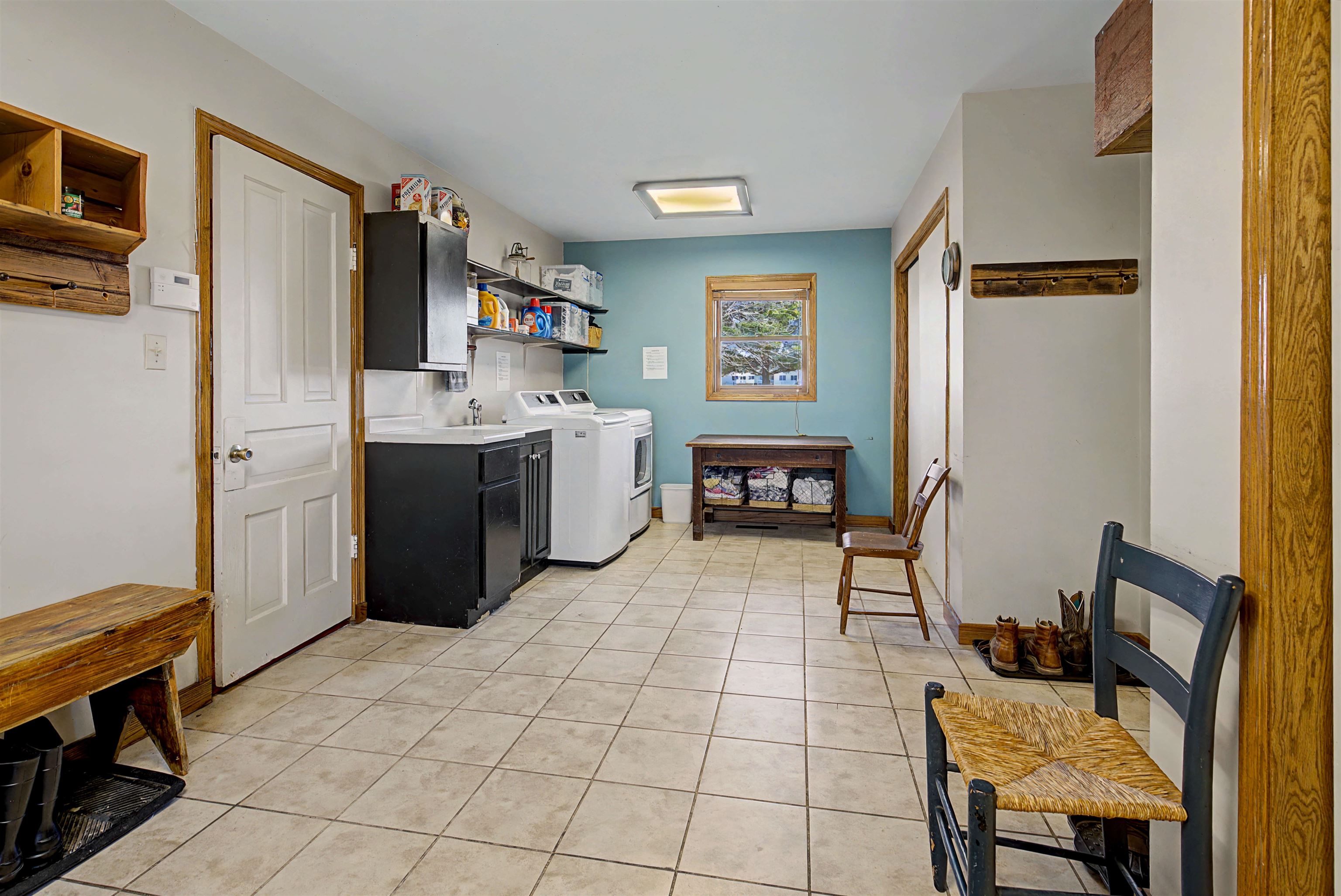 115 Windmill Road Elizabeth, IL 61028 - Photo 45 of 82