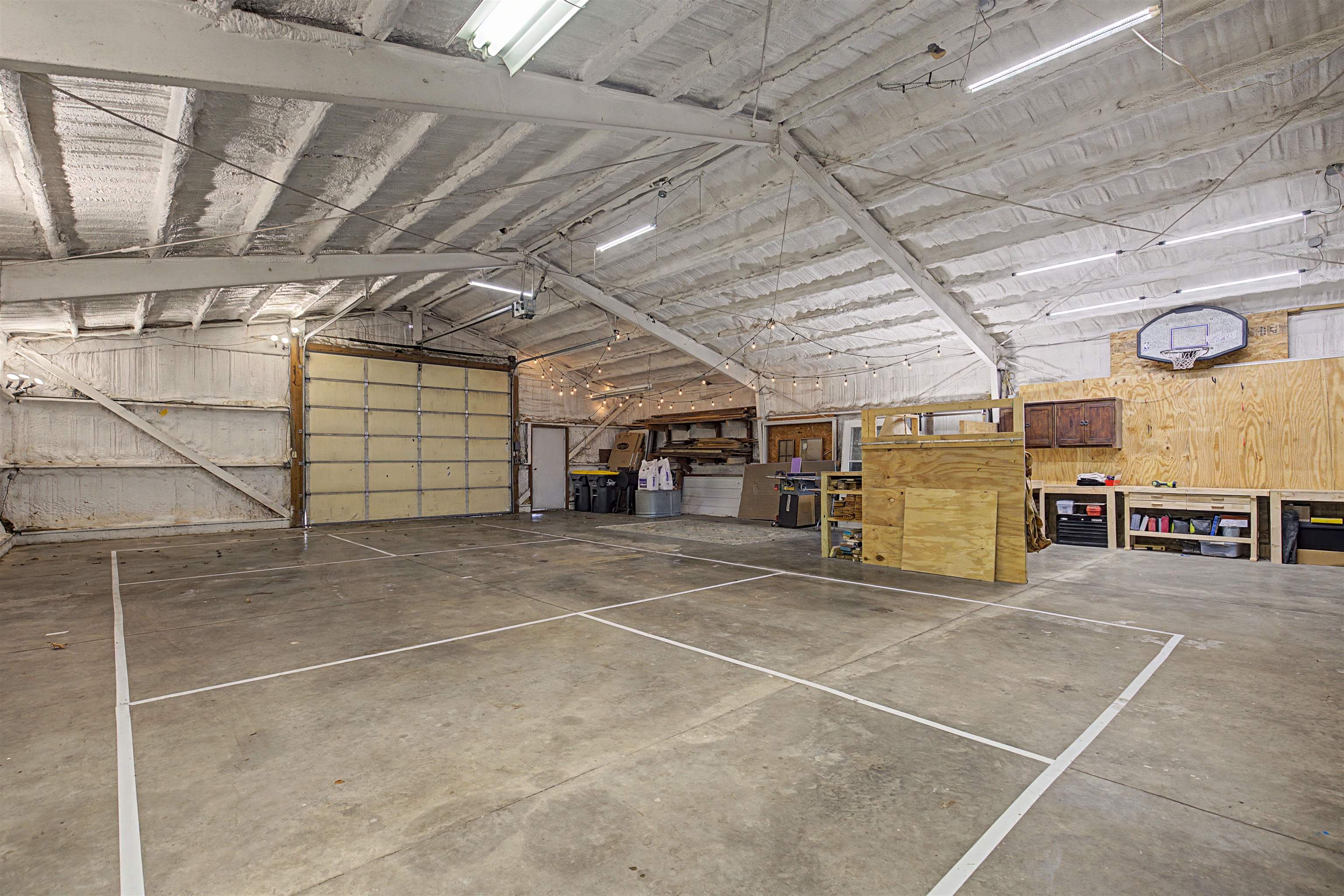 115 Windmill Road Elizabeth, IL 61028 - Photo 48 of 82