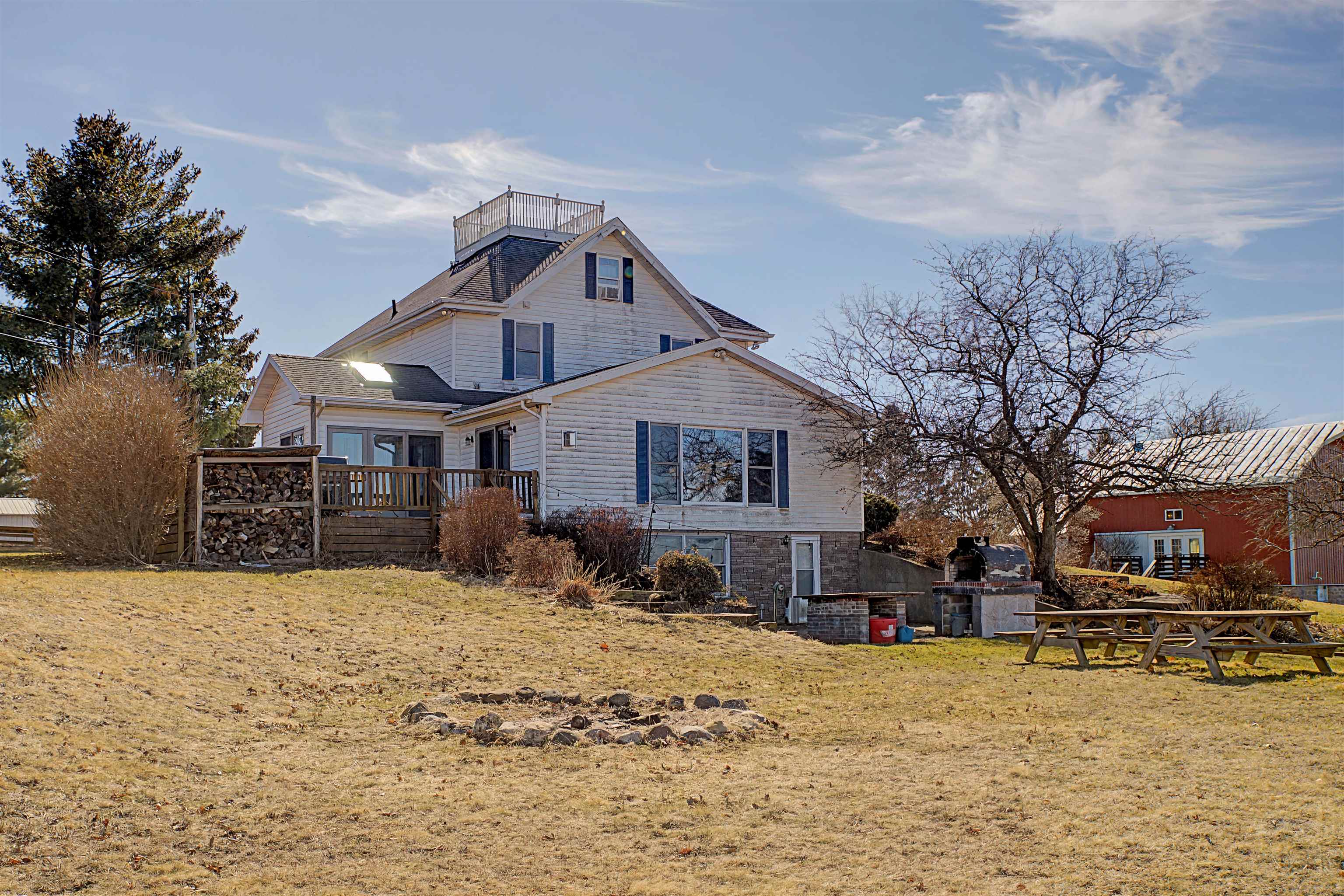 115 Windmill Road Elizabeth, IL 61028 - Photo 5 of 82
