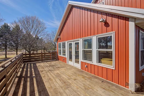 $1,290,000 | 115 Windmill Road, Elizabeth, IL 61028