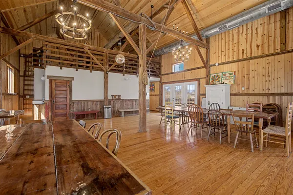 $1,290,000 | 115 Windmill Road, Elizabeth, IL 61028