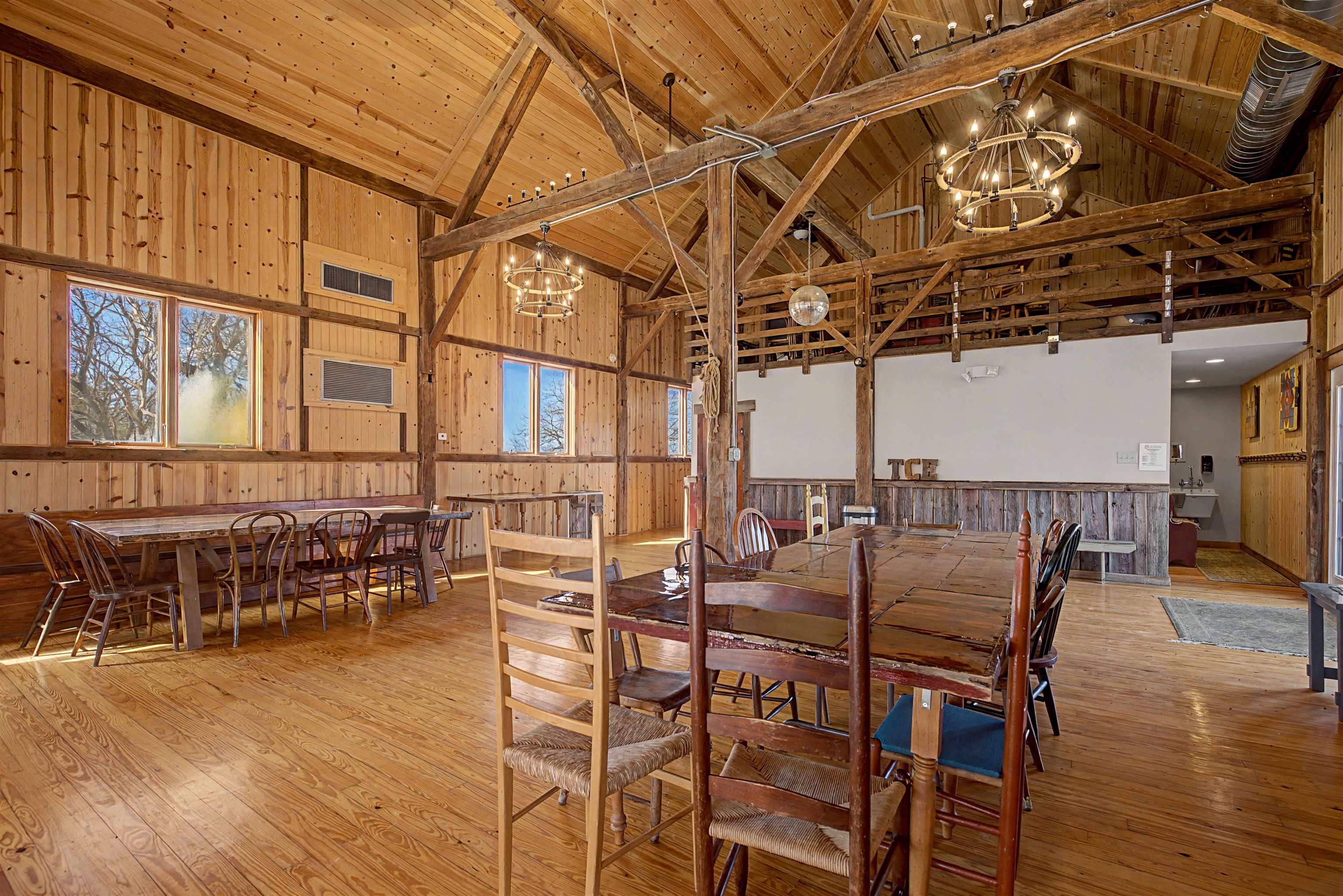 115 Windmill Road Elizabeth, IL 61028 - Photo 56 of 82