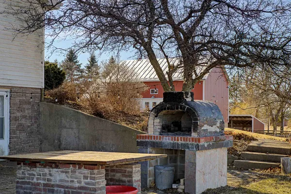 $1,290,000 | 115 Windmill Road, Elizabeth, IL 61028