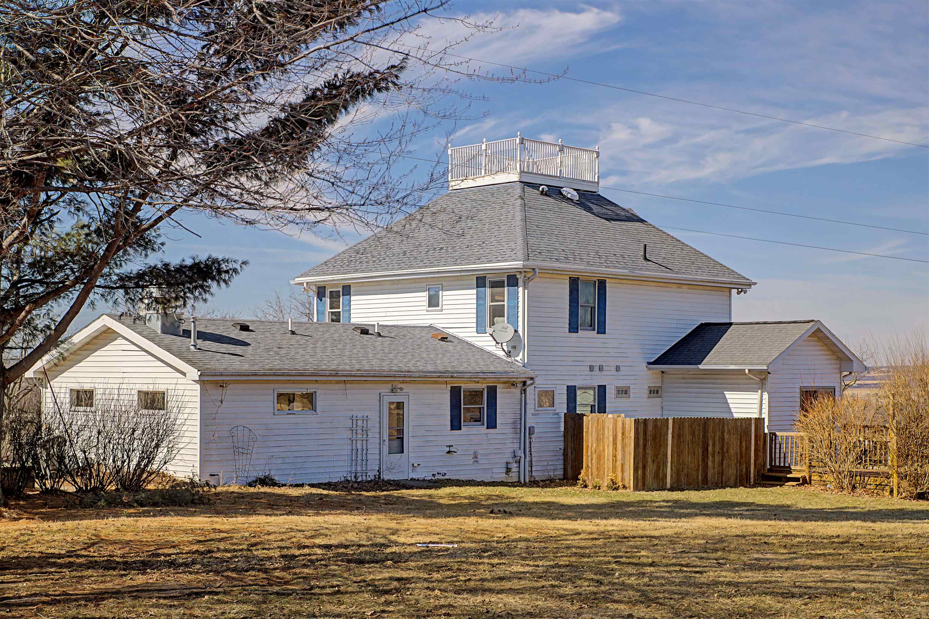 115 Windmill Road Elizabeth, IL 61028 - Photo 6 of 82
