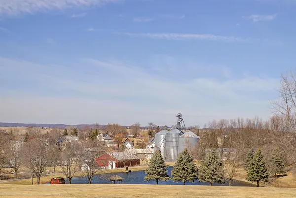 $1,290,000 | 115 Windmill Road, Elizabeth, IL 61028