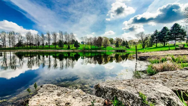 $1,290,000 | 115 Windmill Road, Elizabeth, IL 61028