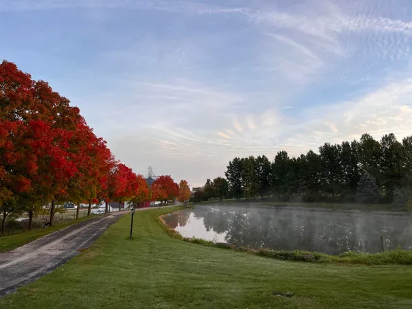 $1,290,000 | 115 Windmill Road, Elizabeth, IL 61028