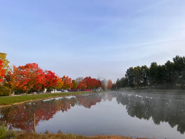 $1,290,000 | 115 Windmill Road, Elizabeth, IL 61028