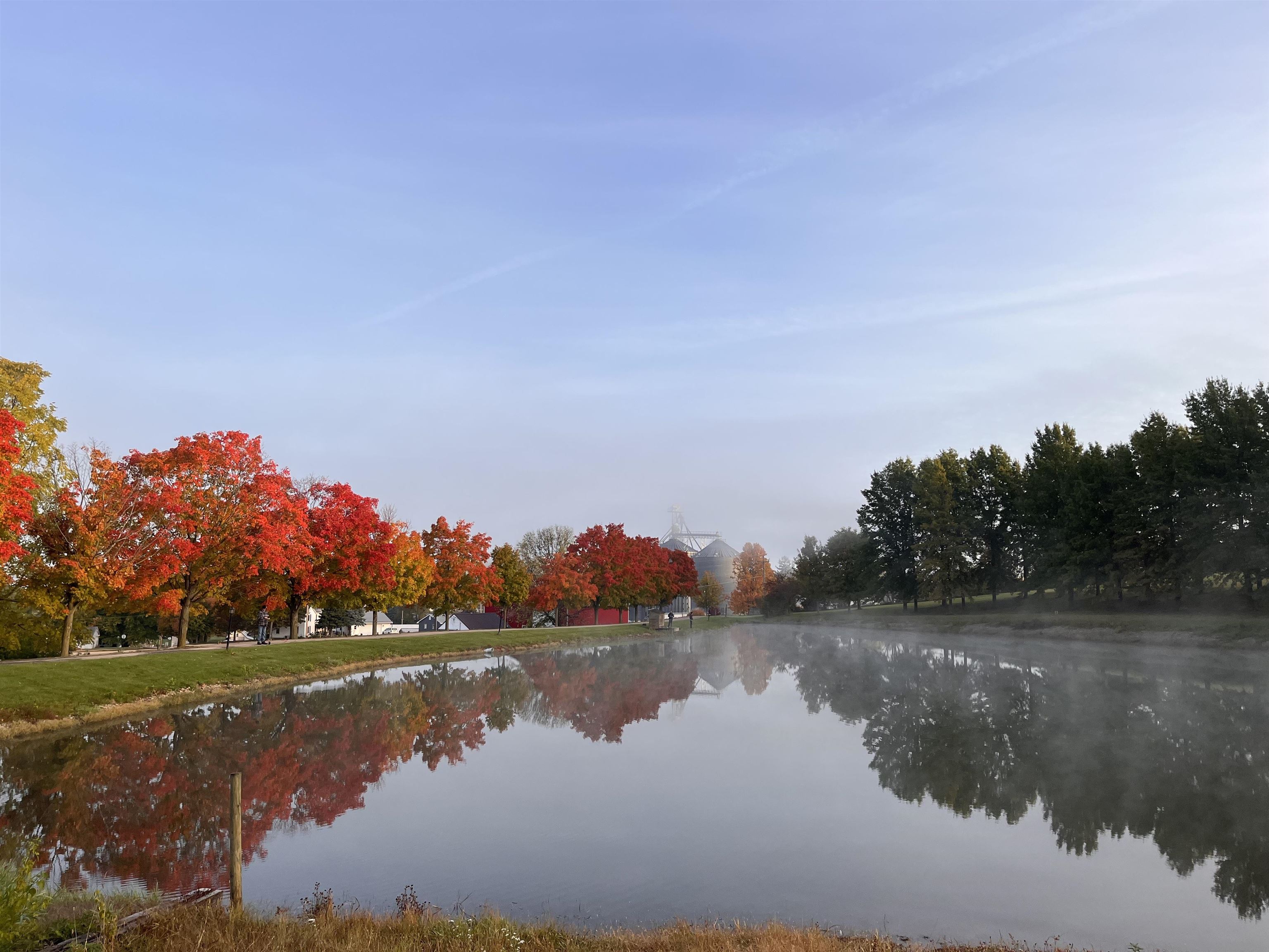 115 Windmill Road Elizabeth, IL 61028 - Photo 68 of 82