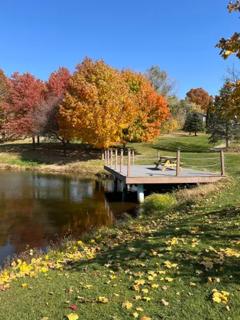 $1,290,000 | 115 Windmill Road, Elizabeth, IL 61028