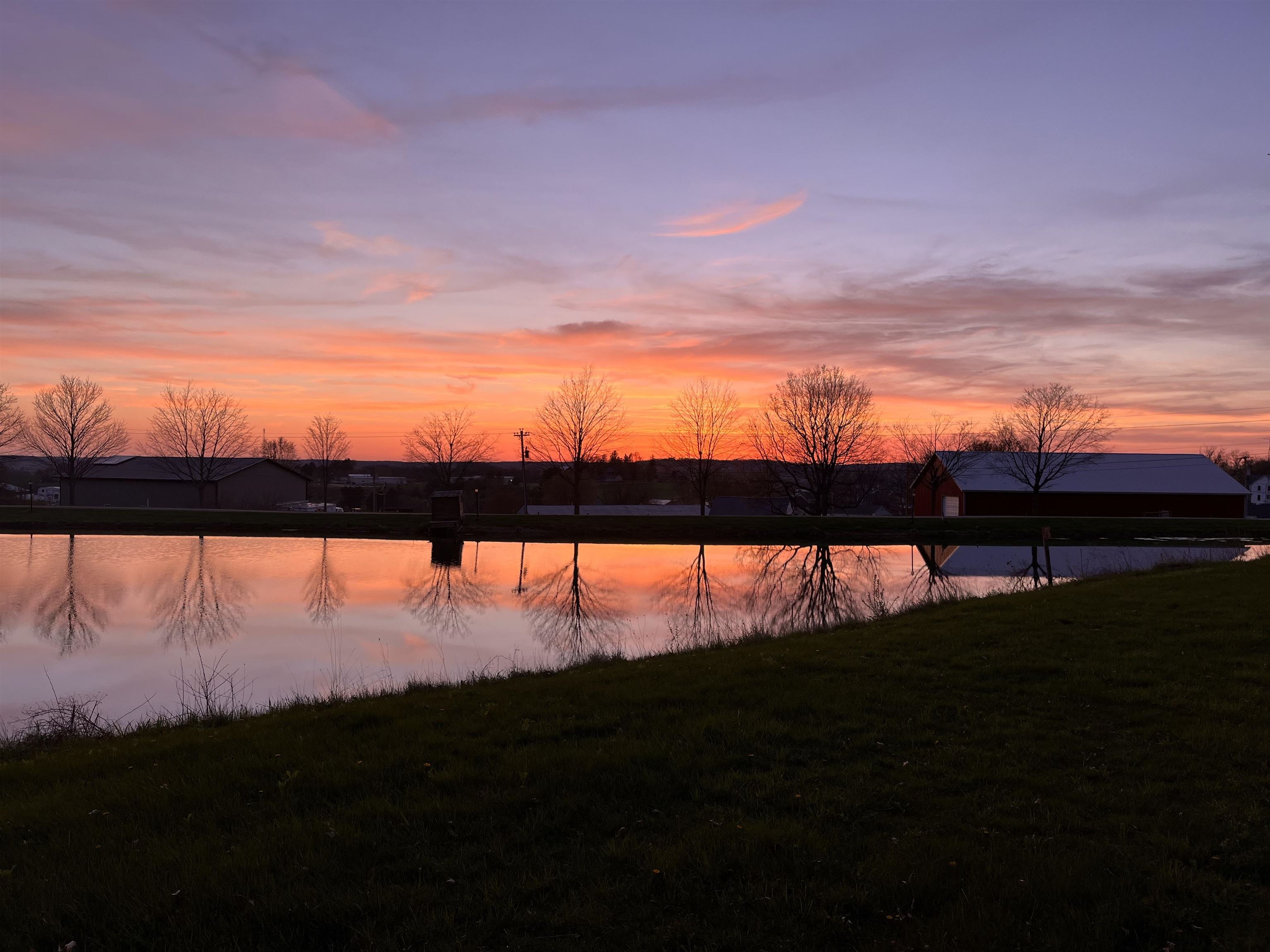 115 Windmill Road Elizabeth, IL 61028 - Photo 70 of 82