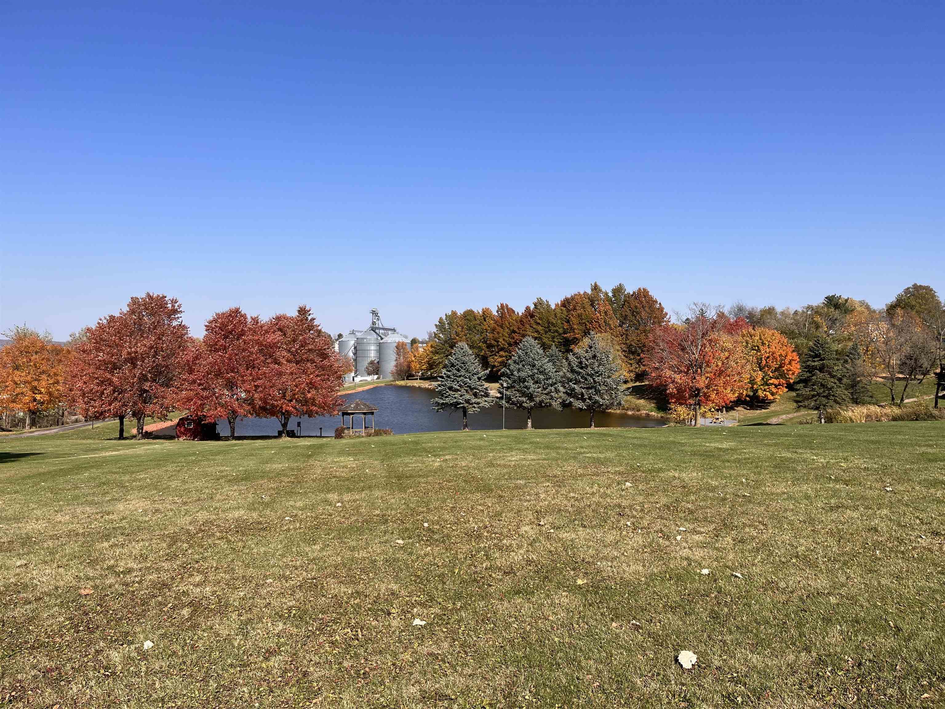 115 Windmill Road Elizabeth, IL 61028 - Photo 71 of 82