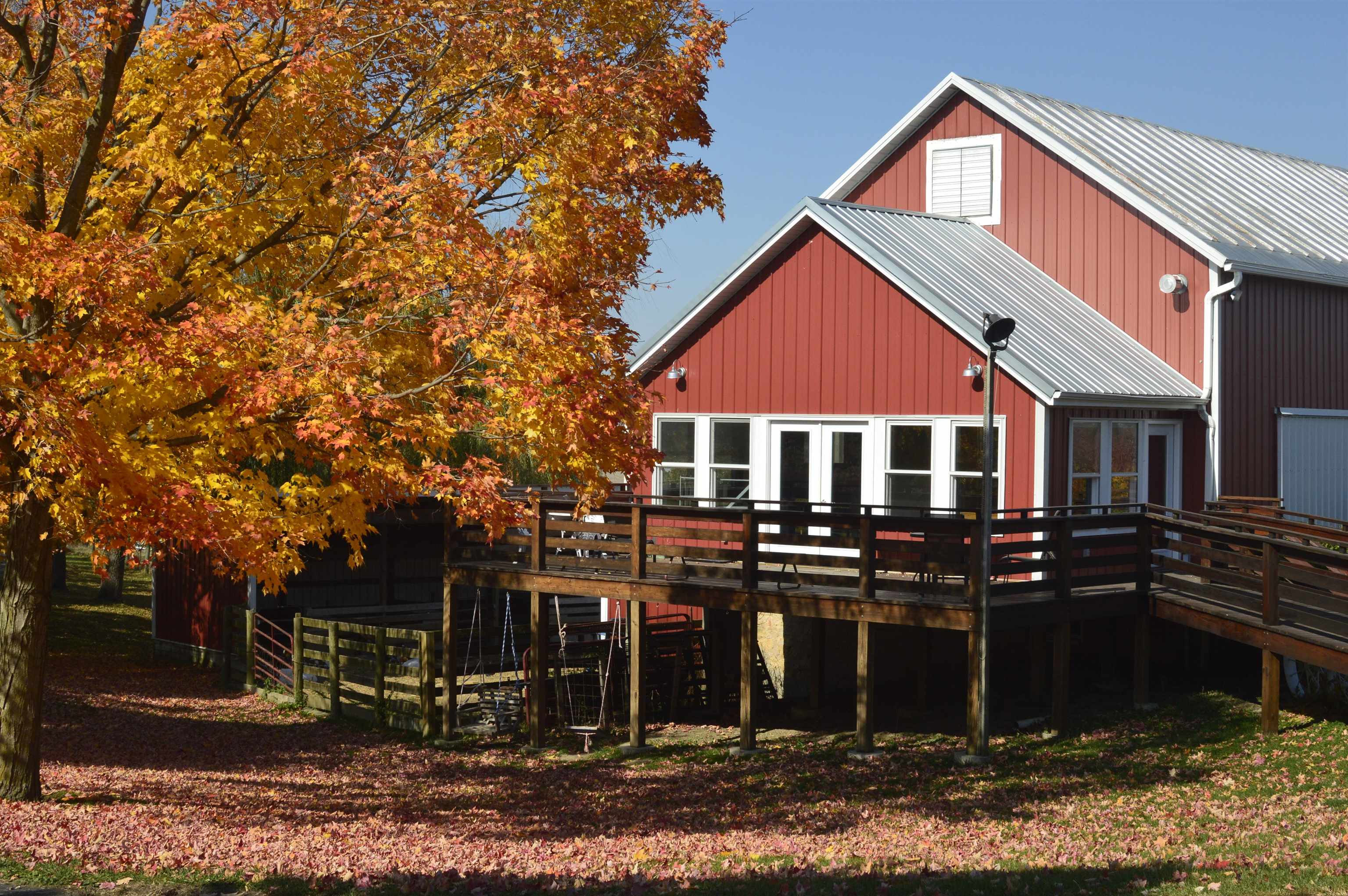 115 Windmill Road Elizabeth, IL 61028 - Photo 75 of 82