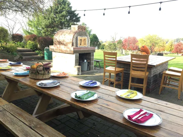 $1,290,000 | 115 Windmill Road, Elizabeth, IL 61028