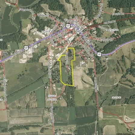 $1,290,000 | 115 Windmill Road, Elizabeth, IL 61028