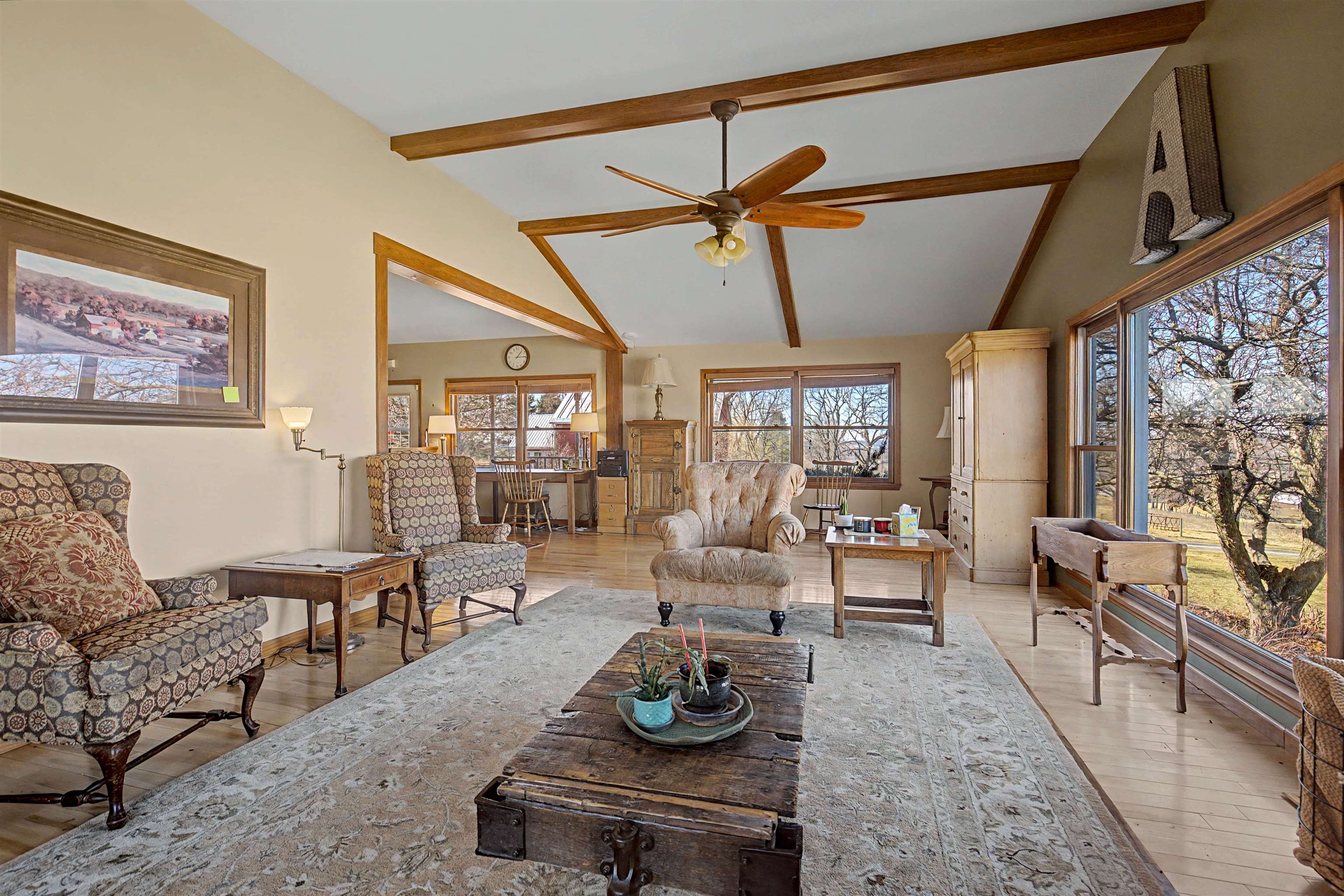 115 Windmill Road Elizabeth, IL 61028 - Photo 8 of 82