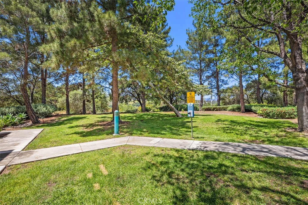 41 Timbre Rancho Santa Margarita, CA 92688 - Photo 21 of 24