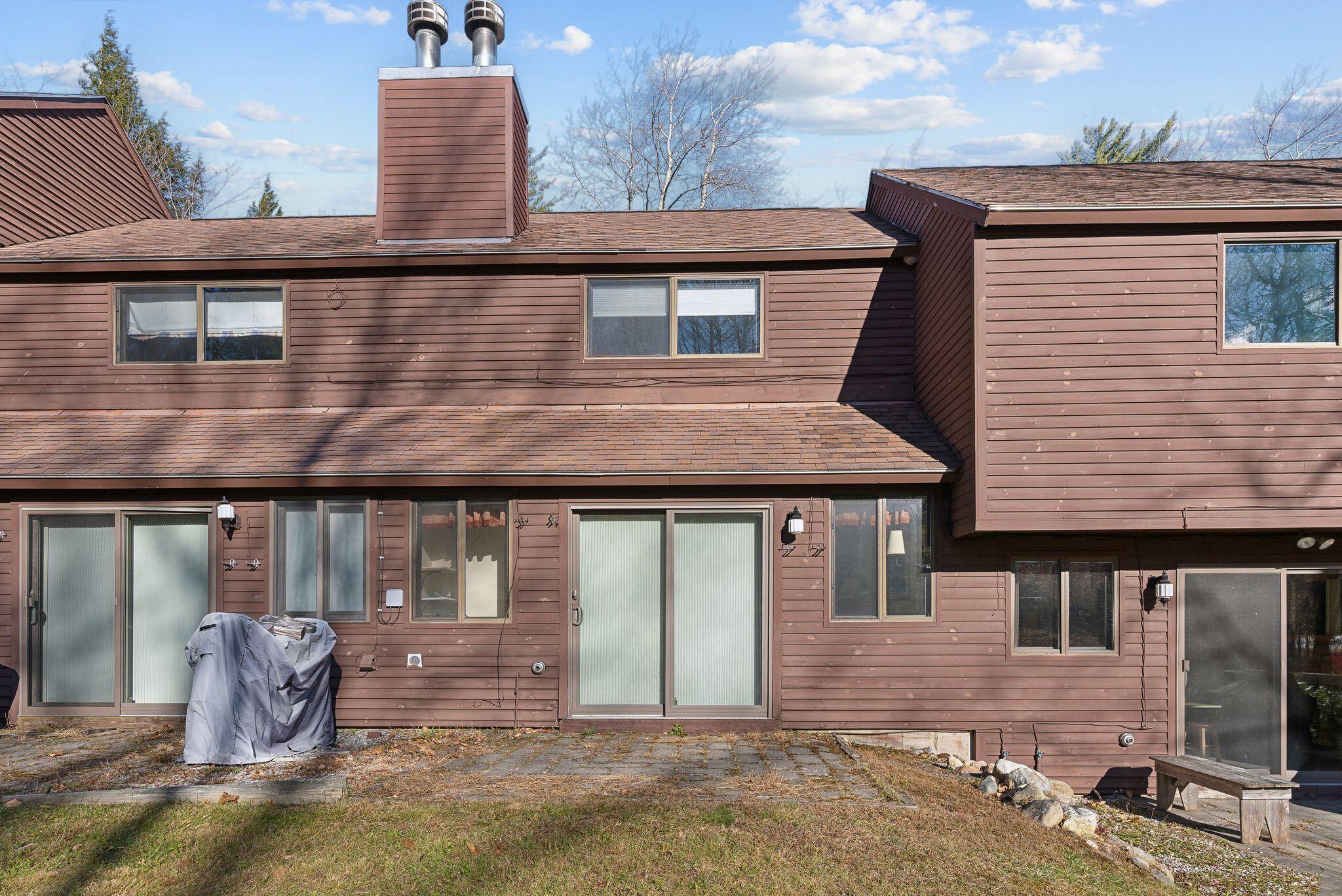 44 Express Lane, Unit A3 Newry, ME 04261 - Photo 6 of 30 3_DSC02790