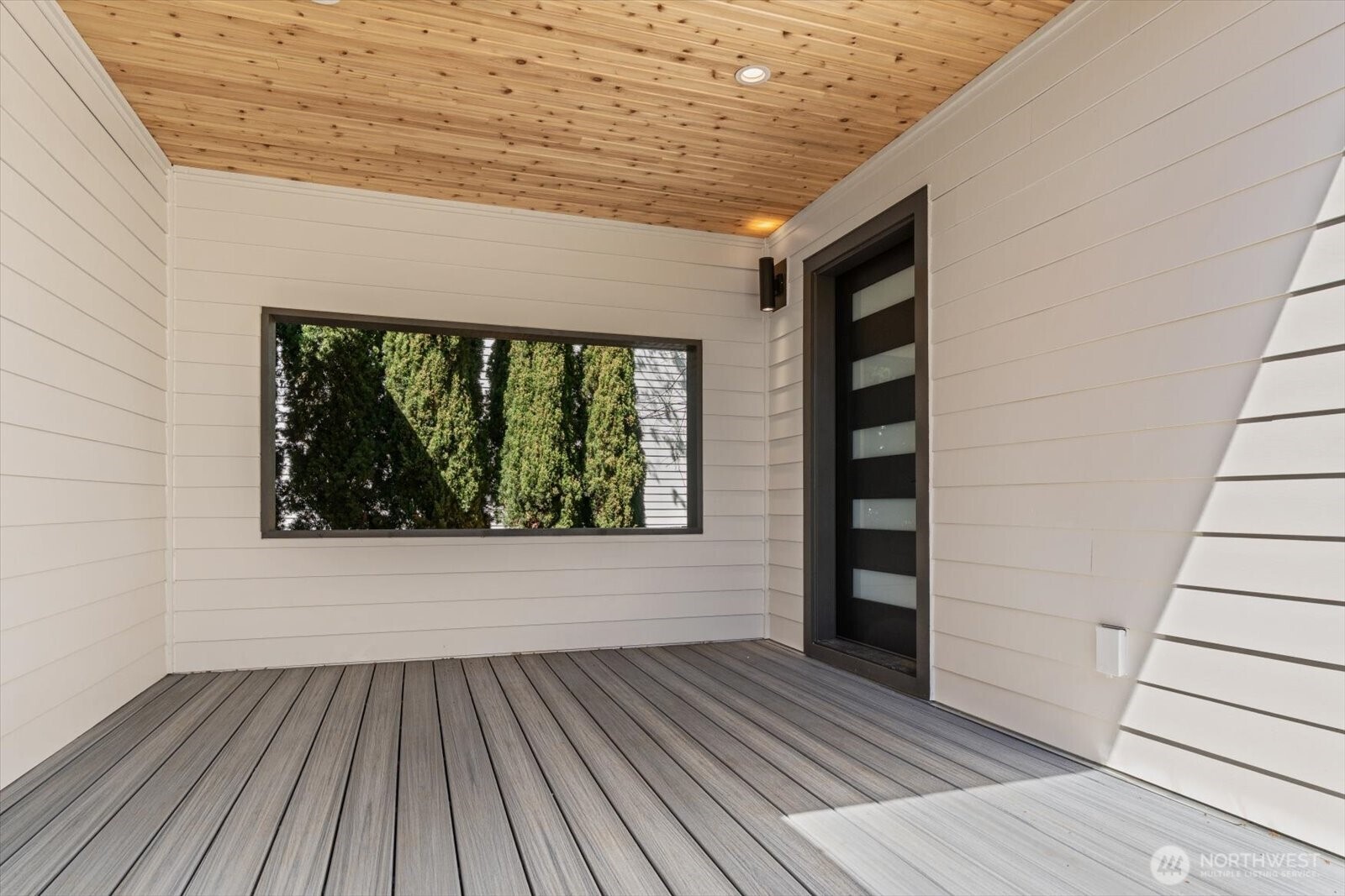 4816 Southwest Findlay Street Seattle, WA 98136 - Photo 6 of 40