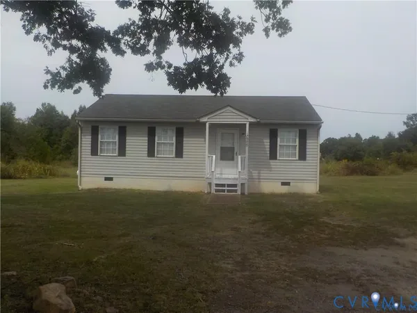 $1,000 | 17000 Leidig Street, Amelia Court House, VA 23002