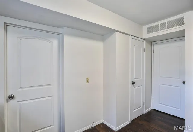 $190,000 | 13209 Matador Drive, St. Louis, MO 63141