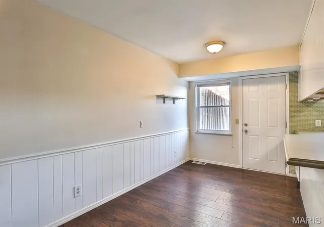 $190,000 | 13209 Matador Drive, St. Louis, MO 63141