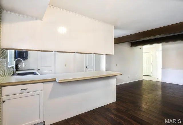 $190,000 | 13209 Matador Drive, St. Louis, MO 63141