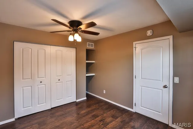 $190,000 | 13209 Matador Drive, St. Louis, MO 63141