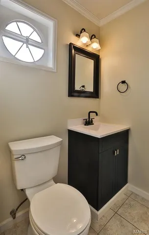 $190,000 | 13209 Matador Drive, St. Louis, MO 63141