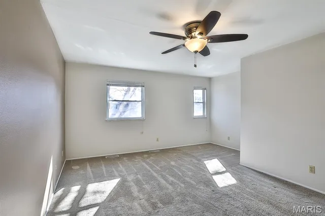 $190,000 | 13209 Matador Drive, St. Louis, MO 63141