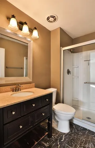 $190,000 | 13209 Matador Drive, St. Louis, MO 63141