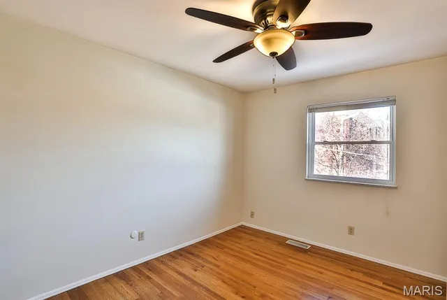 $190,000 | 13209 Matador Drive, St. Louis, MO 63141