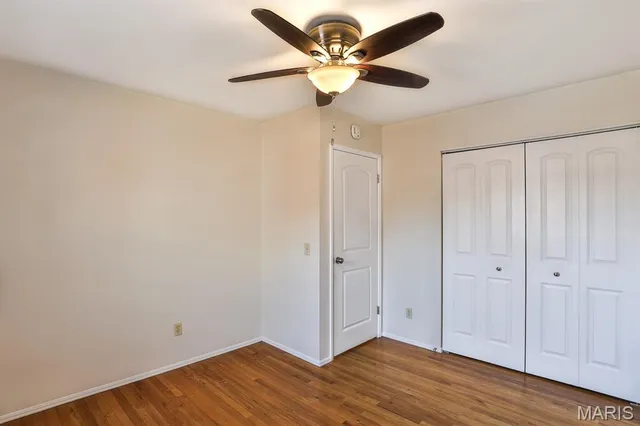 $190,000 | 13209 Matador Drive, St. Louis, MO 63141