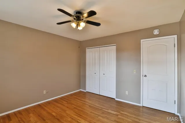 $190,000 | 13209 Matador Drive, St. Louis, MO 63141