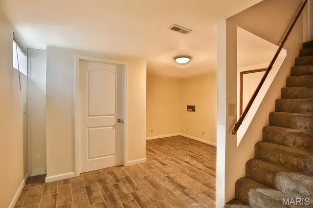 $190,000 | 13209 Matador Drive, St. Louis, MO 63141