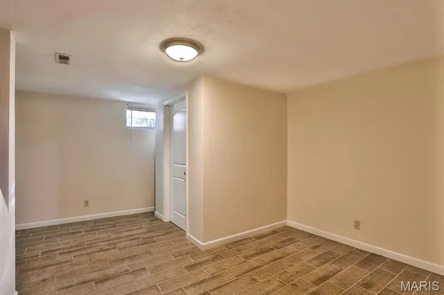 $190,000 | 13209 Matador Drive, St. Louis, MO 63141