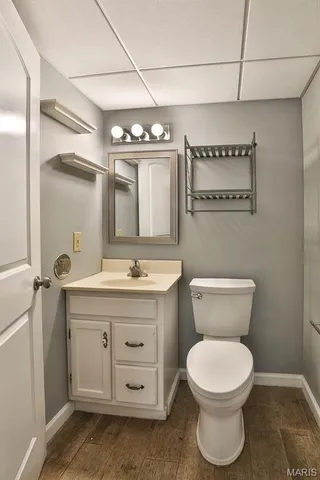 $190,000 | 13209 Matador Drive, St. Louis, MO 63141