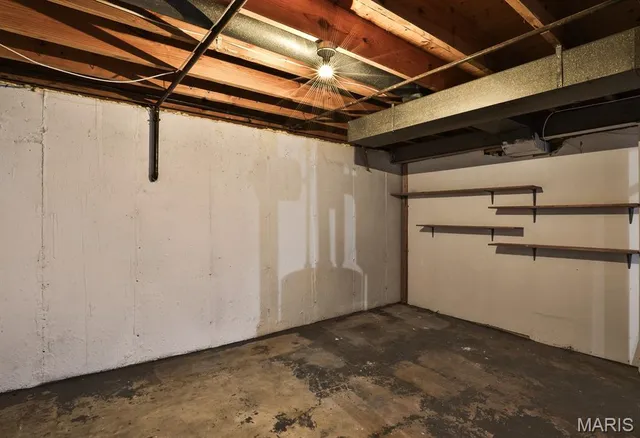 $190,000 | 13209 Matador Drive, St. Louis, MO 63141