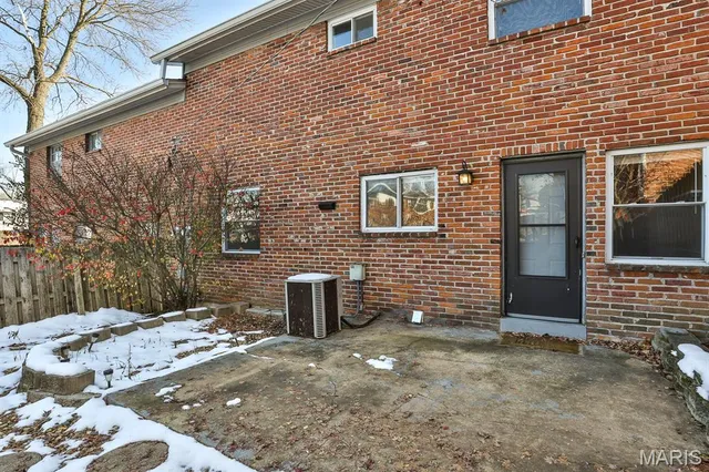 $190,000 | 13209 Matador Drive, St. Louis, MO 63141