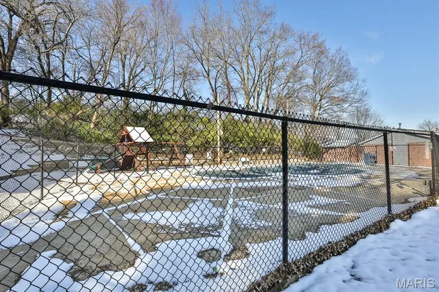 $190,000 | 13209 Matador Drive, St. Louis, MO 63141