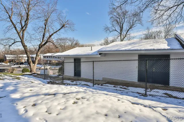 $190,000 | 13209 Matador Drive, St. Louis, MO 63141