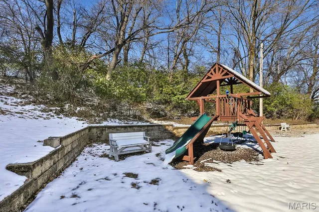 $190,000 | 13209 Matador Drive, St. Louis, MO 63141