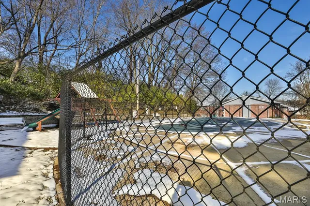 $190,000 | 13209 Matador Drive, St. Louis, MO 63141