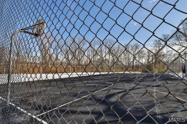 $190,000 | 13209 Matador Drive, St. Louis, MO 63141