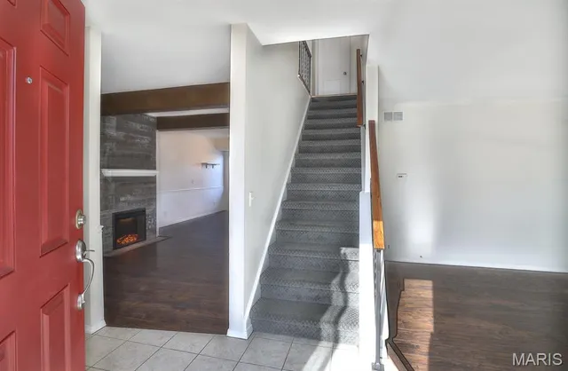 $190,000 | 13209 Matador Drive, St. Louis, MO 63141