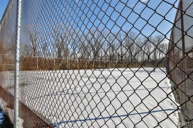 $190,000 | 13209 Matador Drive, St. Louis, MO 63141