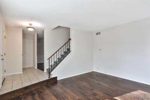 $190,000 | 13209 Matador Drive, St. Louis, MO 63141